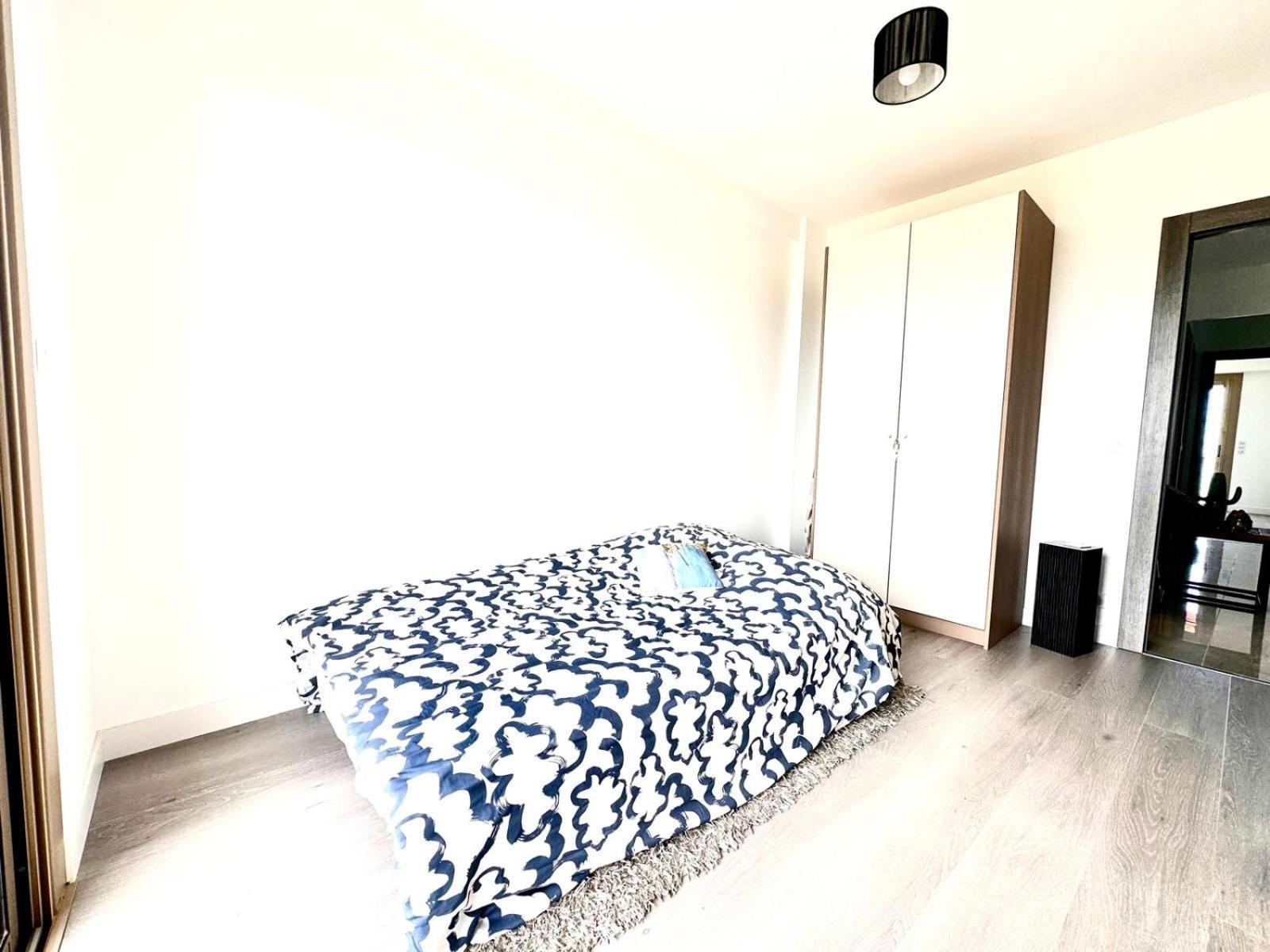 L'Appaloosa De Mer-Pool Tennis Parking-Sea View - -Capitalchic Services Cagnes Sur Me Exterior foto